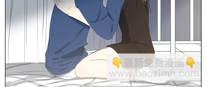 第四十八话(1/2)-第50话