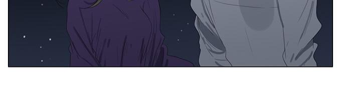 第四十八话(1/2)-第50话