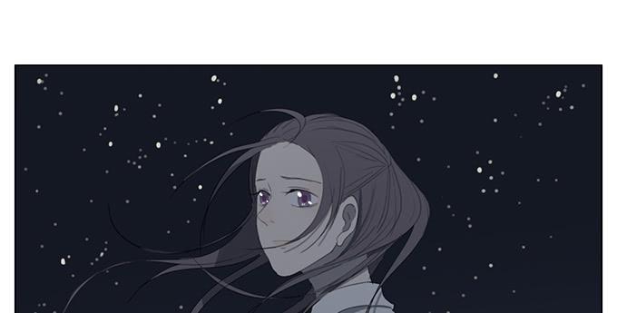 第四十八话(1/2)-第50话