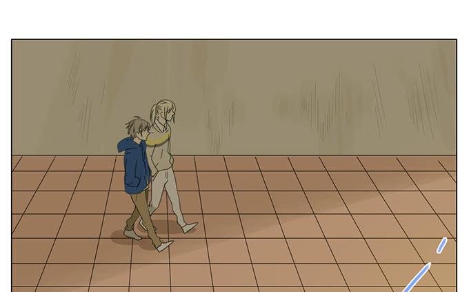 第五十话(1/2)-第52话