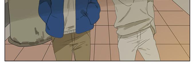 第五十话(1/2)-第52话