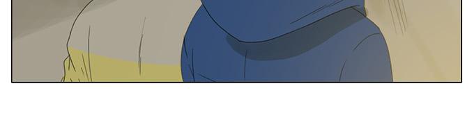 第五十话(1/2)-第52话