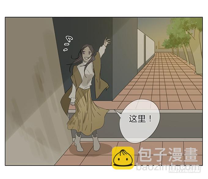 第五十话(1/2)-第52话