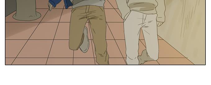 第五十话(1/2)-第52话