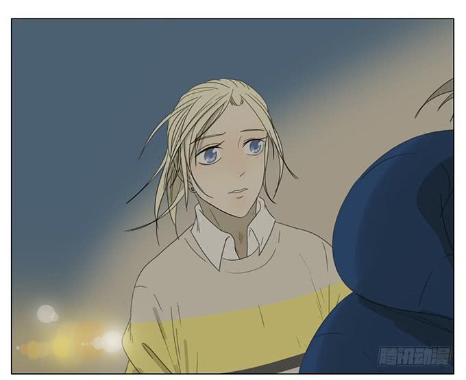 第五十话(1/2)-第52话