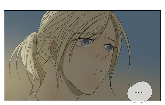 第五十话(1/2)-第52话