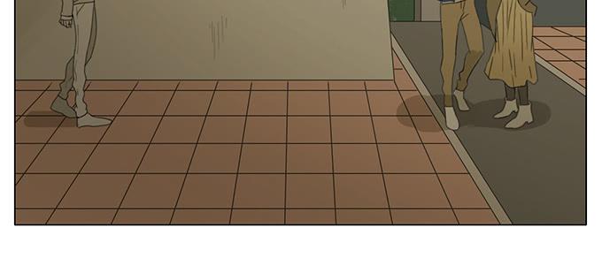 第五十话(1/2)-第52话