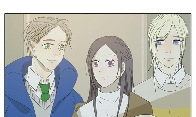 第五十话(1/2)-第52话