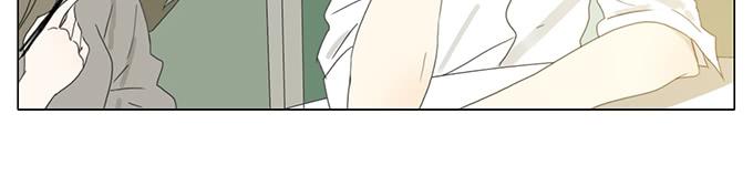 第五十话(1/2)-第52话