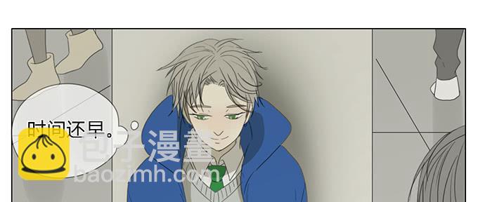 第五十话(1/2)-第52话