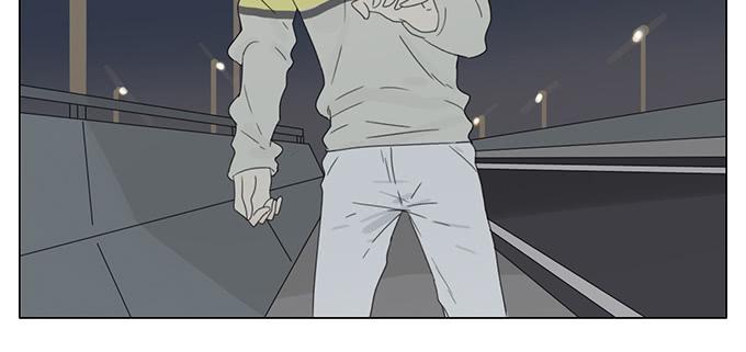 第五十二话(1/2)-第54话