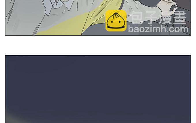 第五十二话(1/2)-第54话