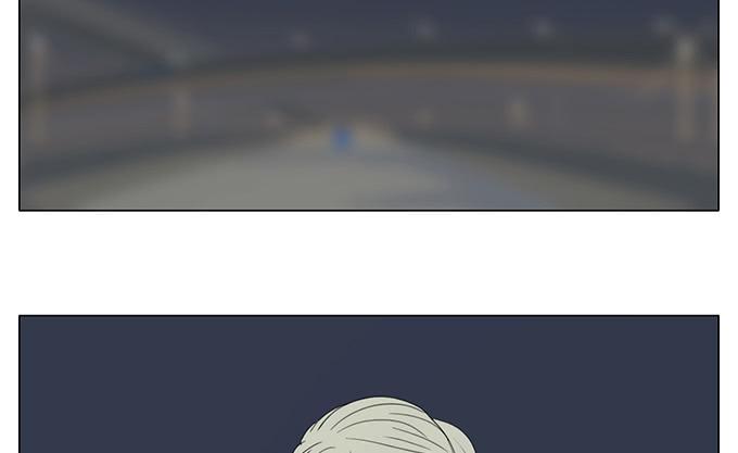 第五十二话(1/2)-第54话