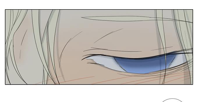 第五十二话(1/2)-第54话