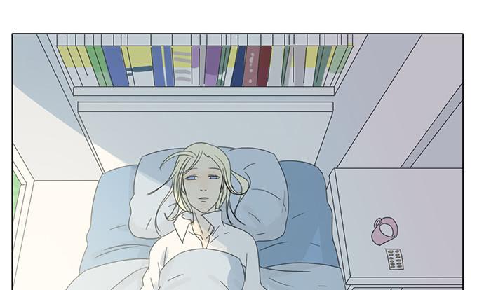 第五十二话(1/2)-第54话