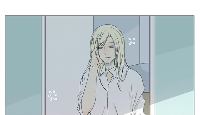 第五十二话(1/2)-第54话