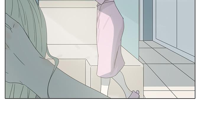 第五十二话(1/2)-第54话