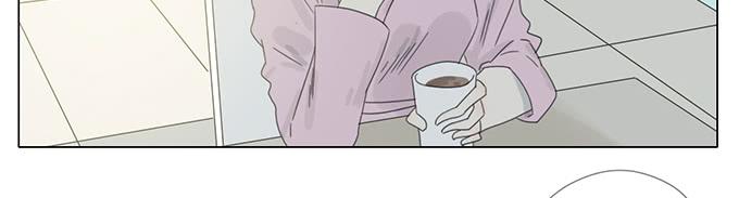 第五十二话(1/2)-第54话