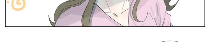 第五十二话(1/2)-第54话