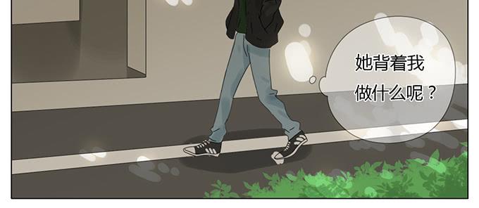 第五十四话(1/2)-第56话