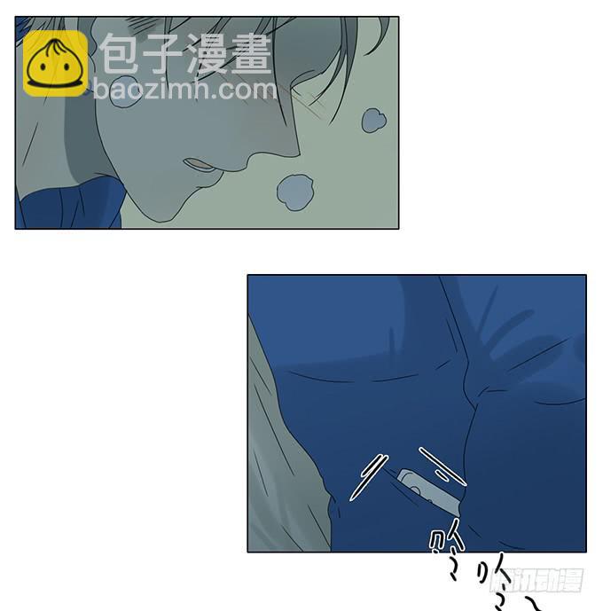 第五十六话-第58话