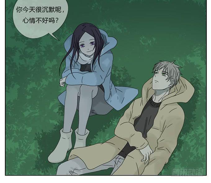 第五十六话-第58话