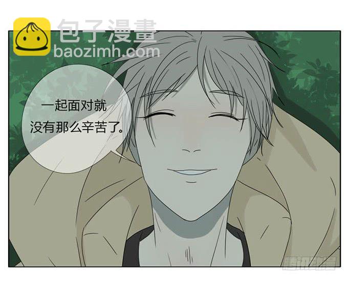 第五十六话-第58话