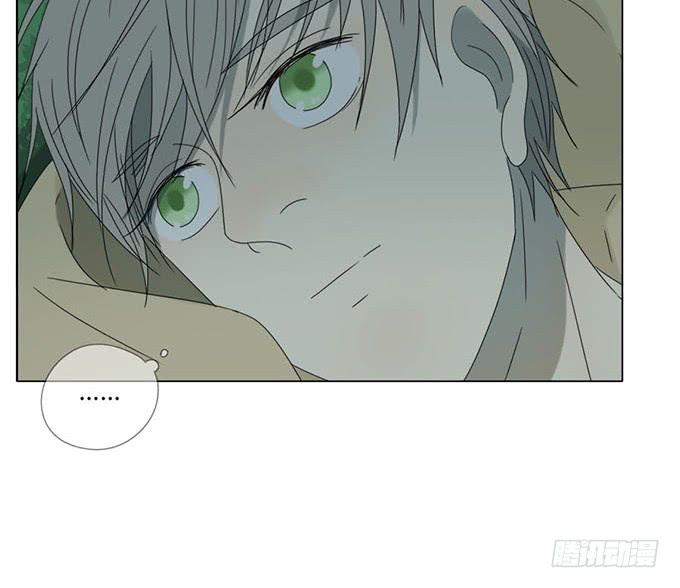 第五十六话-第58话