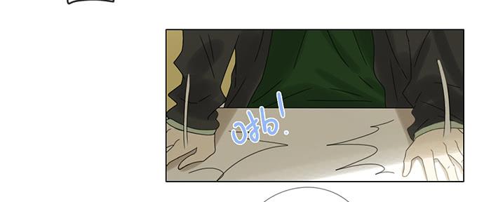 第五十六话-第58话