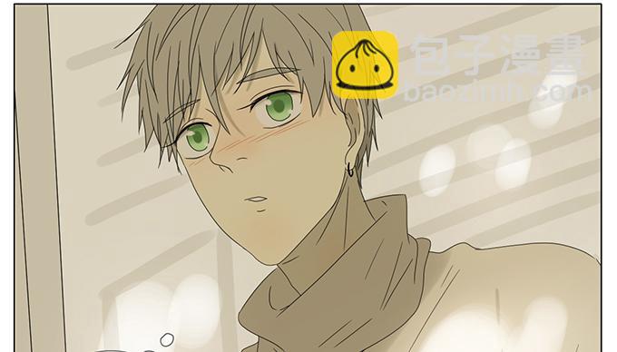 第五十八话(1/2)-第60话