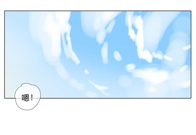 第五十八话(1/2)-第60话