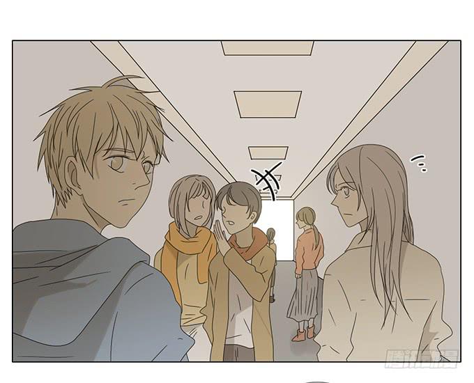 第五十八话(1/2)-第60话