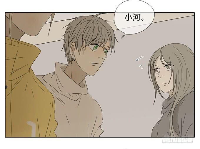 第五十八话(1/2)-第60话