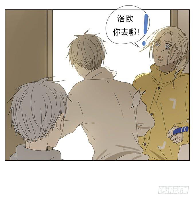 第五十八话(1/2)-第60话