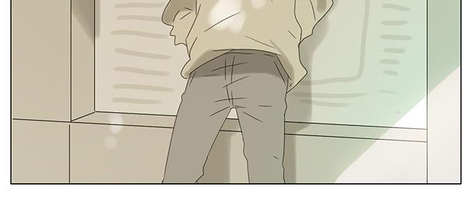 第五十八话(1/2)-第60话