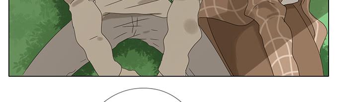 第五十八话(1/2)-第60话