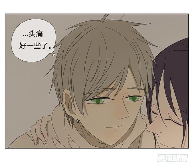 第五十八话(1/2)-第60话