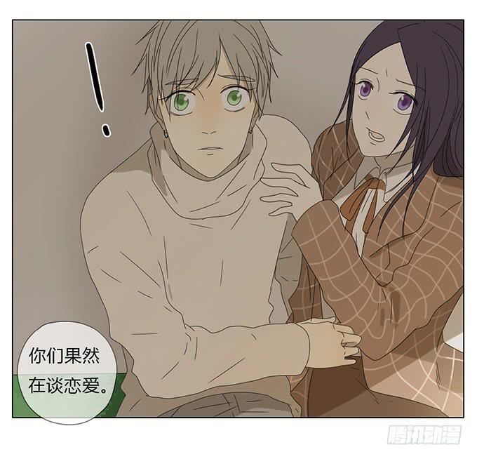 第五十八话(1/2)-第60话