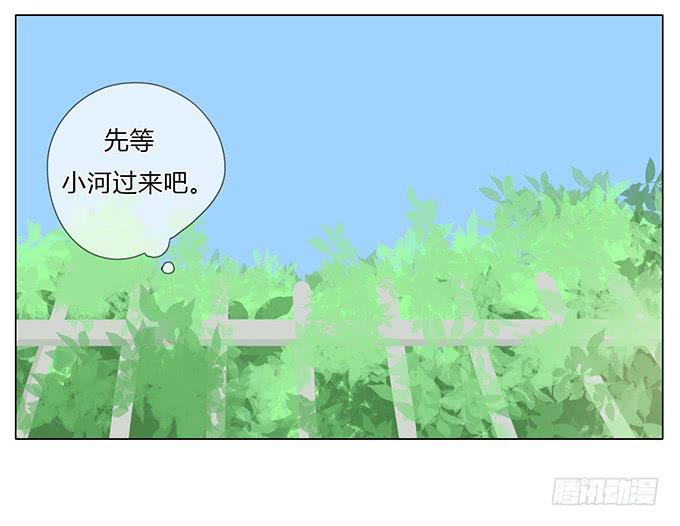 第五十八话(1/2)-第60话