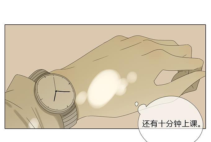 第五十八话(1/2)-第60话