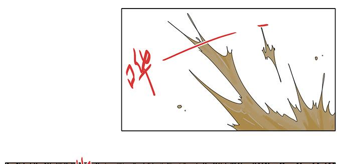 第六十话(1/2)-第62话