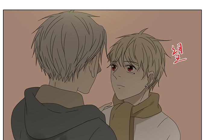 第六十话(1/2)-第62话