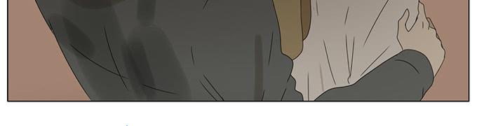 第六十话(1/2)-第62话