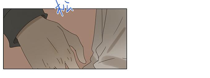 第六十话(1/2)-第62话