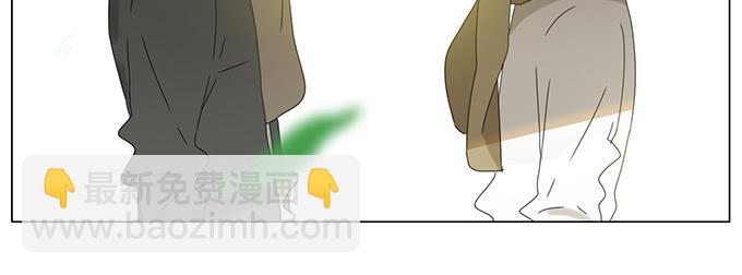 第六十话(1/2)-第62话