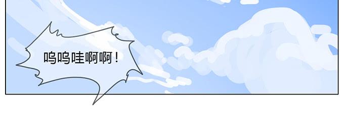 第六十话(1/2)-第62话