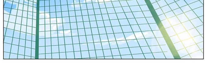 第六十话(1/2)-第62话