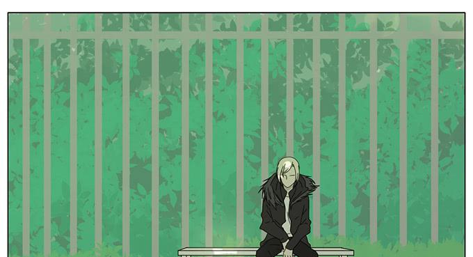 第六十话(1/2)-第62话