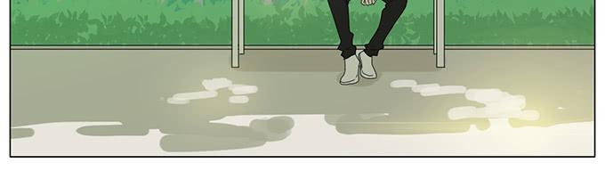 第六十话(1/2)-第62话