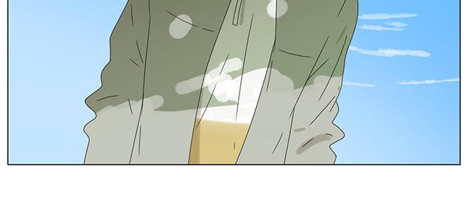 第六十话(1/2)-第62话